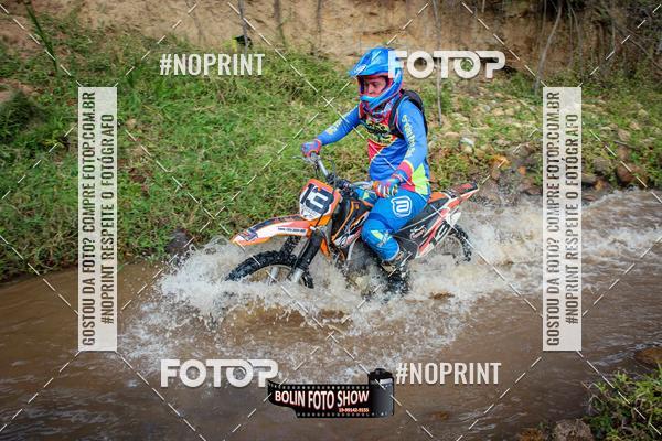 Buy your photos of the eventTrilha do Croche on Fotop