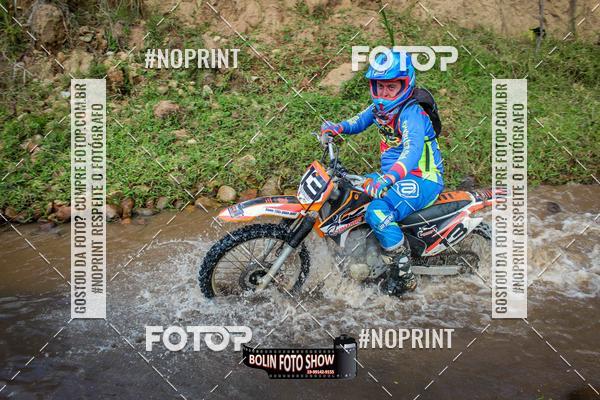 Buy your photos of the eventTrilha do Croche on Fotop