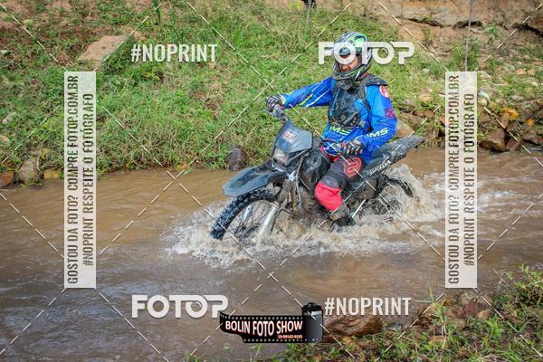 Buy your photos of the eventTrilha do Croche on Fotop