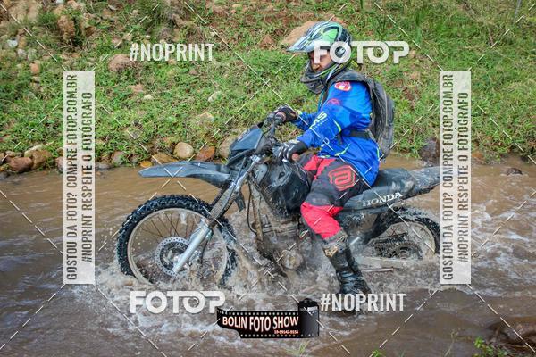 Buy your photos of the eventTrilha do Croche on Fotop