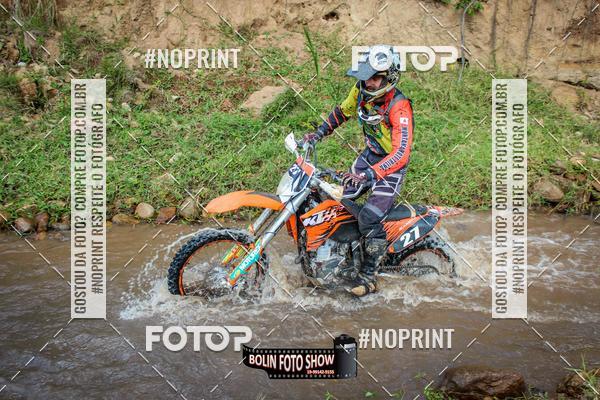 Buy your photos of the eventTrilha do Croche on Fotop