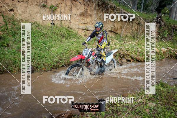 Buy your photos of the eventTrilha do Croche on Fotop