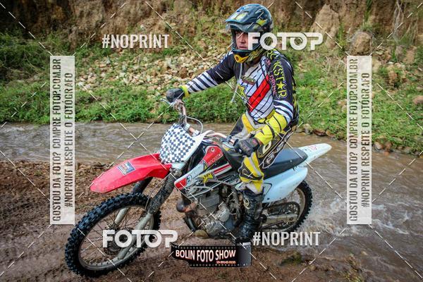 Buy your photos of the eventTrilha do Croche on Fotop