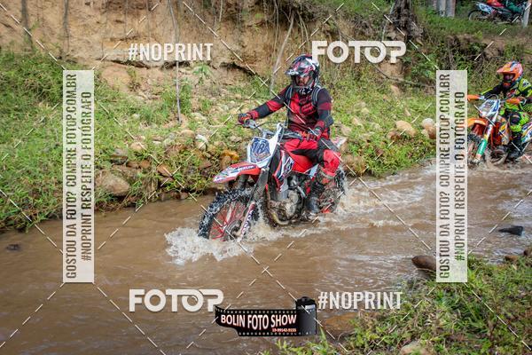 Buy your photos of the eventTrilha do Croche on Fotop