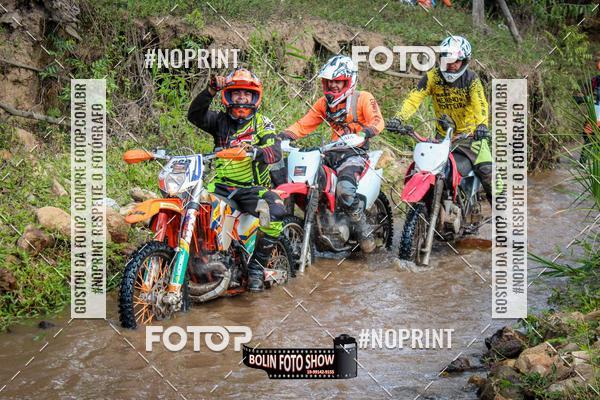 Buy your photos of the eventTrilha do Croche on Fotop