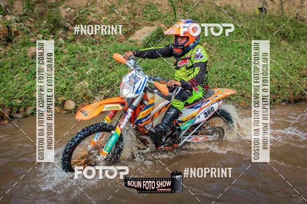 Buy your photos of the eventTrilha do Croche on Fotop