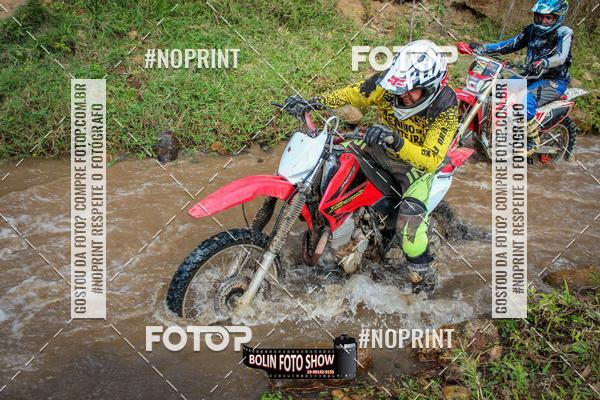 Buy your photos of the eventTrilha do Croche on Fotop