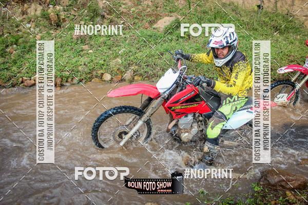 Buy your photos of the eventTrilha do Croche on Fotop