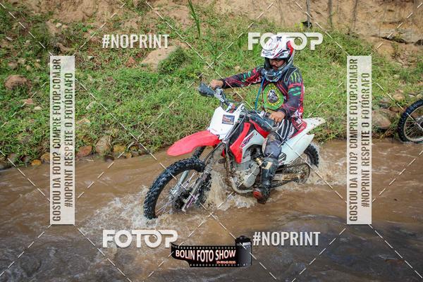 Buy your photos of the eventTrilha do Croche on Fotop