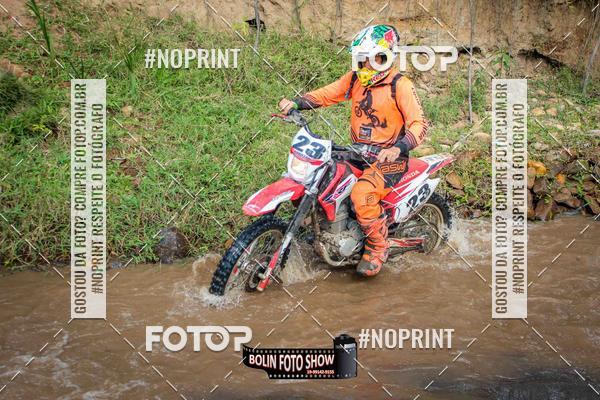 Buy your photos of the eventTrilha do Croche on Fotop