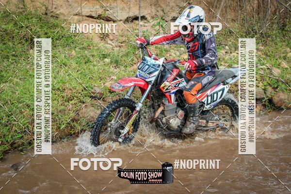 Buy your photos of the eventTrilha do Croche on Fotop