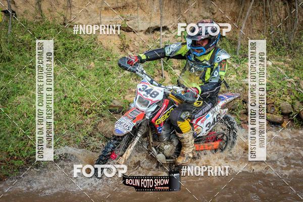 Buy your photos of the eventTrilha do Croche on Fotop