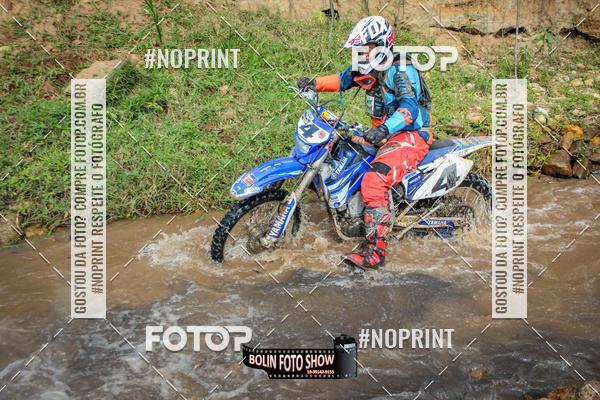 Buy your photos of the eventTrilha do Croche on Fotop