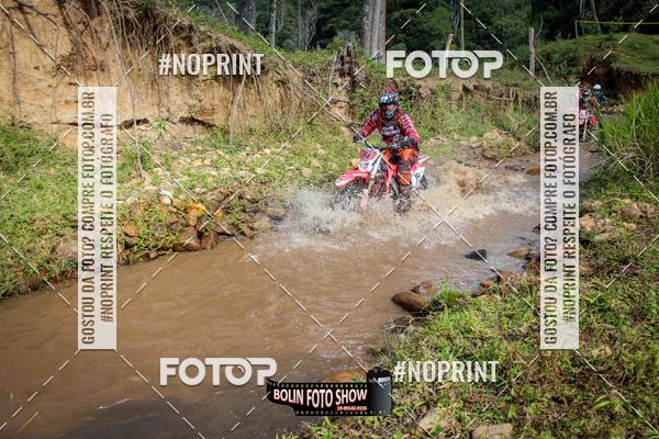 Buy your photos of the eventTrilha do Croche on Fotop
