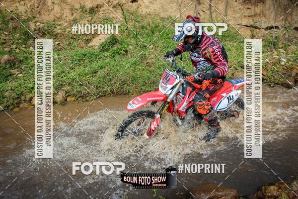 Buy your photos of the eventTrilha do Croche on Fotop