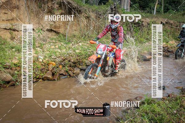 Buy your photos of the eventTrilha do Croche on Fotop