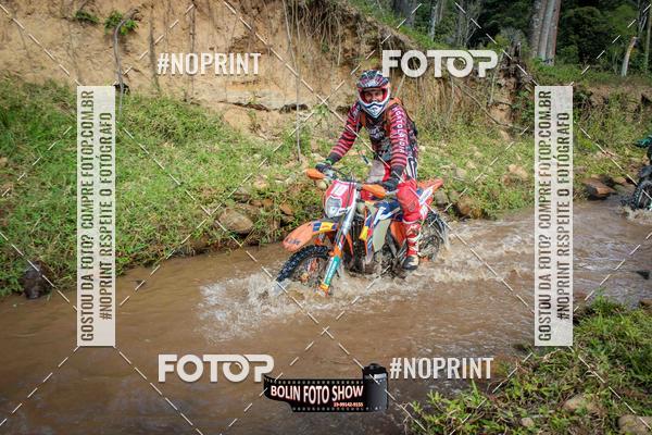 Buy your photos of the eventTrilha do Croche on Fotop