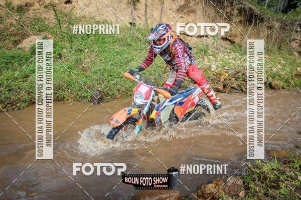 Buy your photos of the eventTrilha do Croche on Fotop