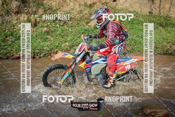 Buy your photos of the eventTrilha do Croche on Fotop