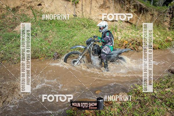 Buy your photos of the eventTrilha do Croche on Fotop