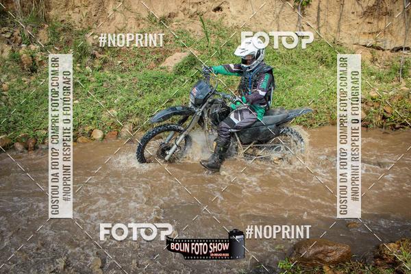 Buy your photos of the eventTrilha do Croche on Fotop