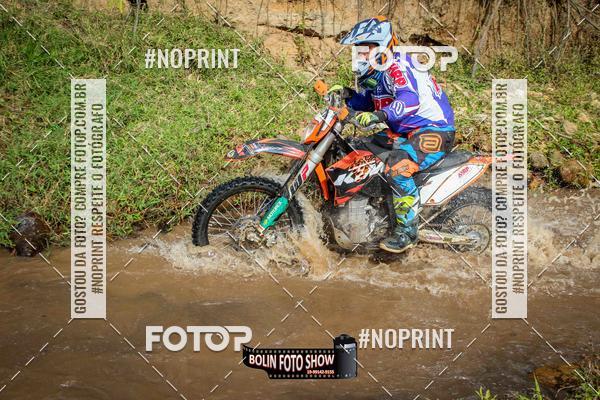 Buy your photos of the eventTrilha do Croche on Fotop