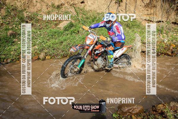 Buy your photos of the eventTrilha do Croche on Fotop