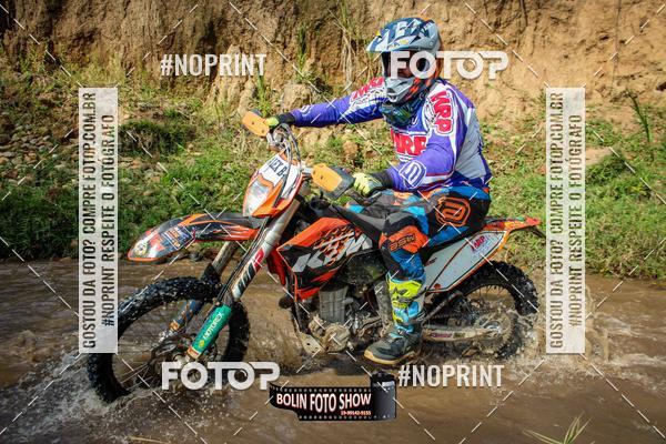 Buy your photos of the eventTrilha do Croche on Fotop