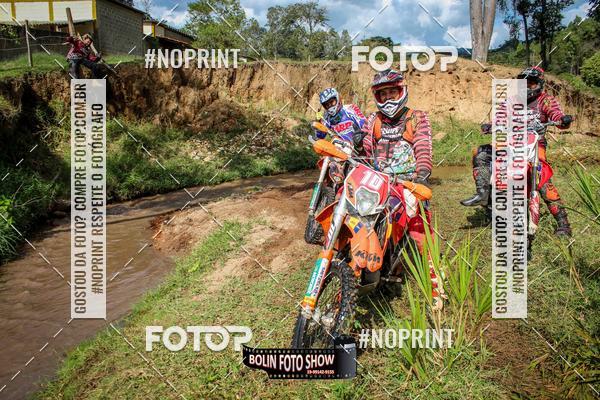 Buy your photos of the eventTrilha do Croche on Fotop