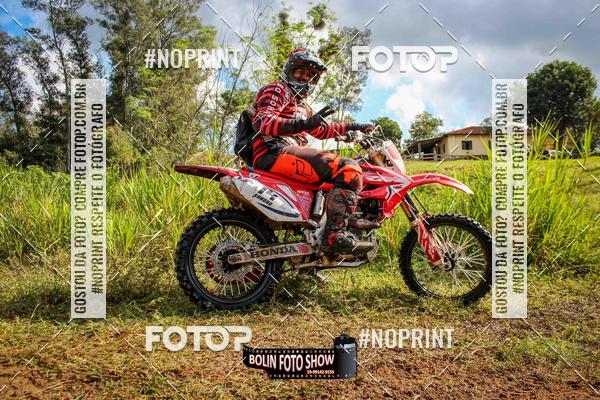 Buy your photos of the eventTrilha do Croche on Fotop