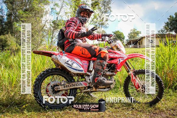 Buy your photos of the eventTrilha do Croche on Fotop