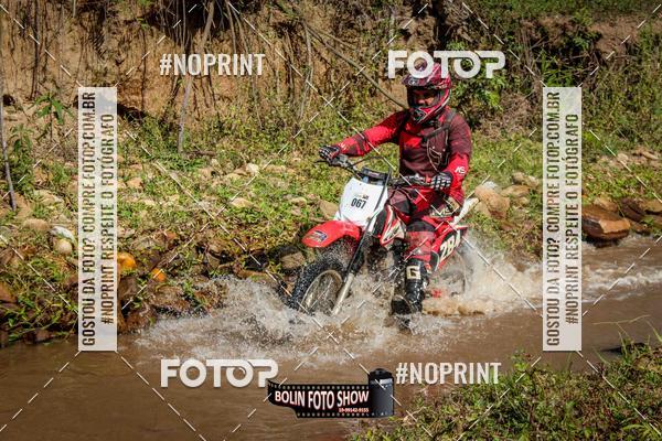 Buy your photos of the eventTrilha do Croche on Fotop