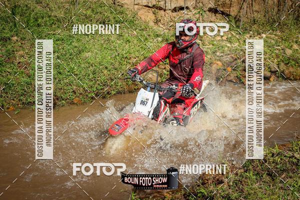 Buy your photos of the eventTrilha do Croche on Fotop