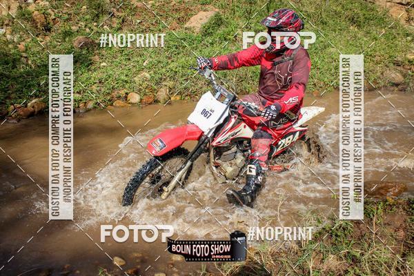 Buy your photos of the eventTrilha do Croche on Fotop