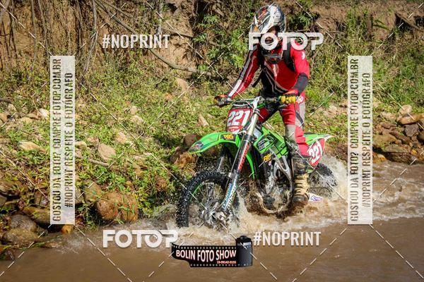 Buy your photos of the eventTrilha do Croche on Fotop