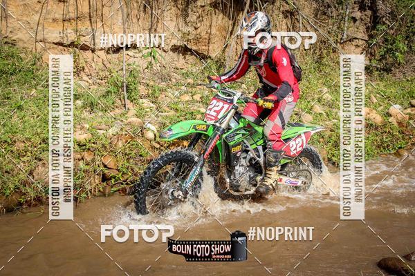 Buy your photos of the eventTrilha do Croche on Fotop