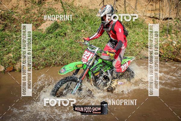 Buy your photos of the eventTrilha do Croche on Fotop