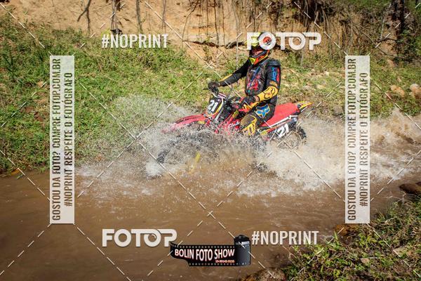 Buy your photos of the eventTrilha do Croche on Fotop