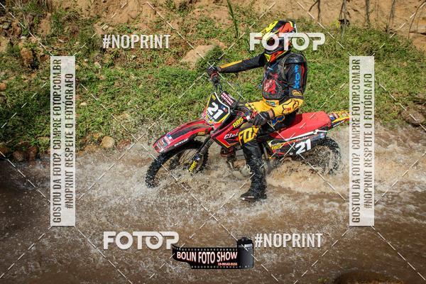 Buy your photos of the eventTrilha do Croche on Fotop