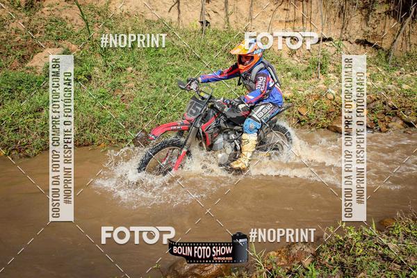 Buy your photos of the eventTrilha do Croche on Fotop