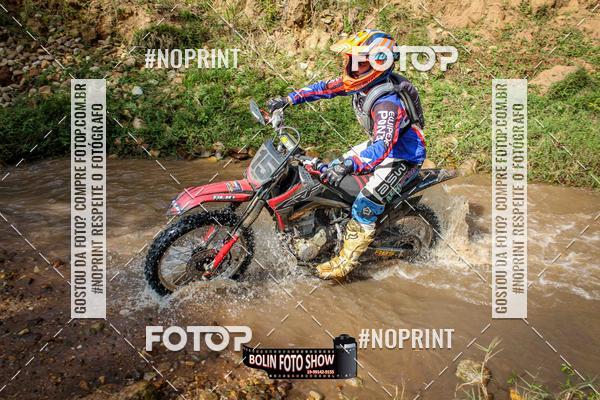 Buy your photos of the eventTrilha do Croche on Fotop