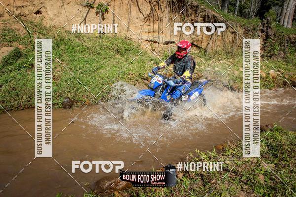 Buy your photos of the eventTrilha do Croche on Fotop
