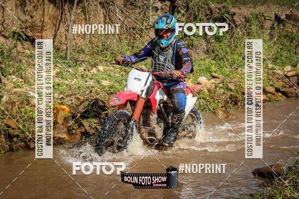 Buy your photos of the eventTrilha do Croche on Fotop