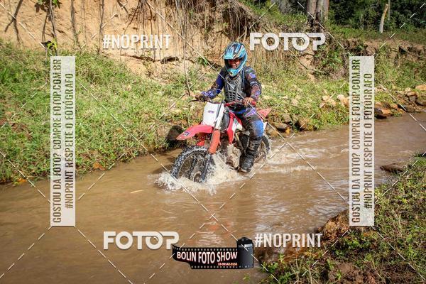 Buy your photos of the eventTrilha do Croche on Fotop
