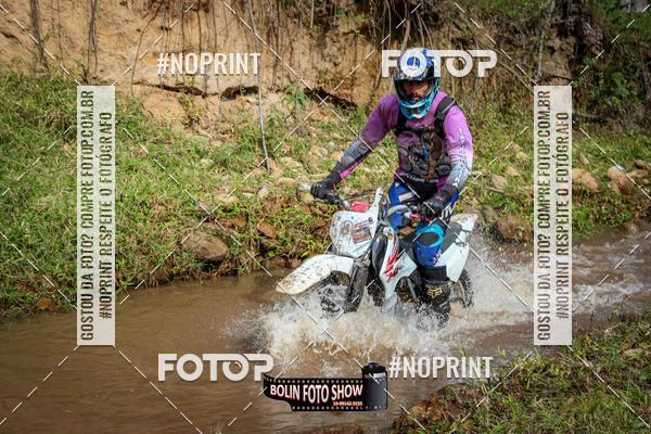 Buy your photos of the eventTrilha do Croche on Fotop