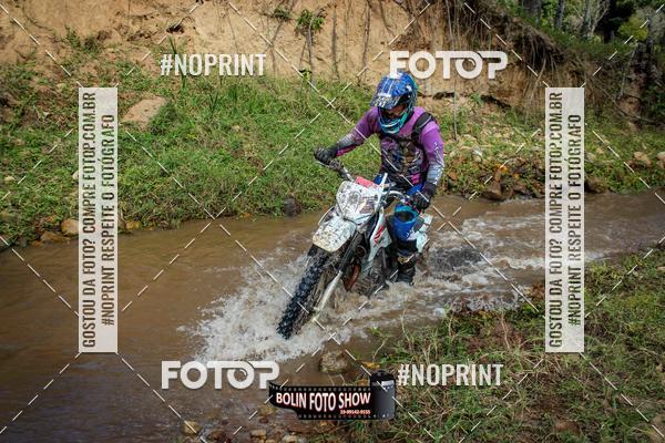Buy your photos of the eventTrilha do Croche on Fotop