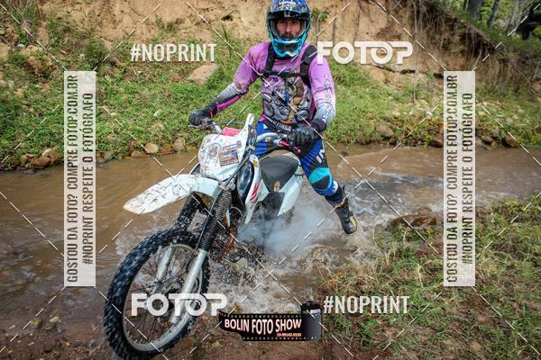 Buy your photos of the eventTrilha do Croche on Fotop