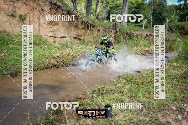 Buy your photos of the eventTrilha do Croche on Fotop