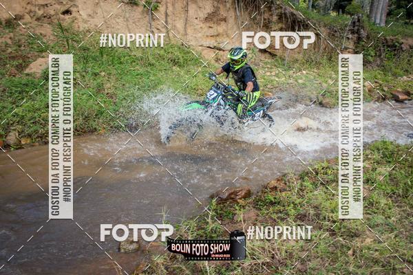 Buy your photos of the eventTrilha do Croche on Fotop