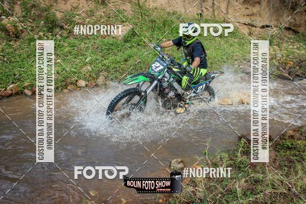 Buy your photos of the eventTrilha do Croche on Fotop